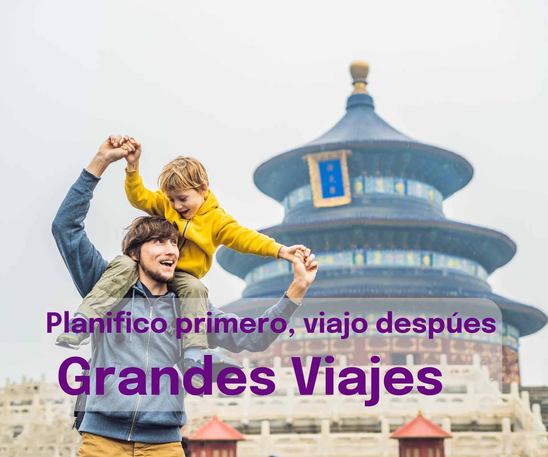 gran-viaje-mal-planificado