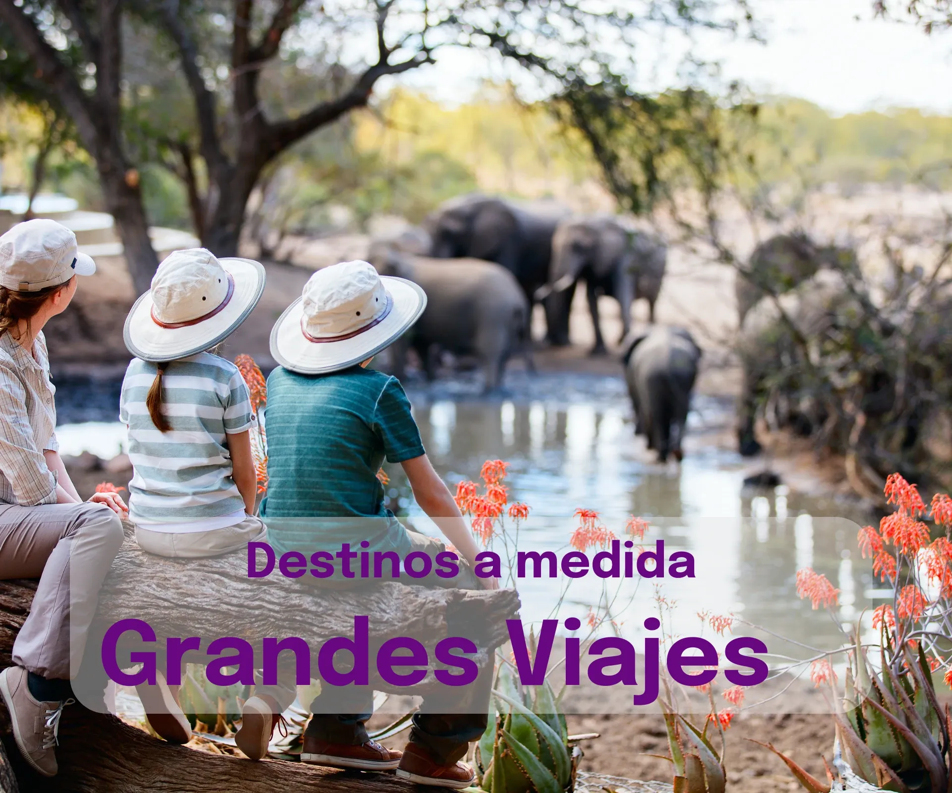 grandes-viajes-a-medida-por-que-no-copiar-itinerario