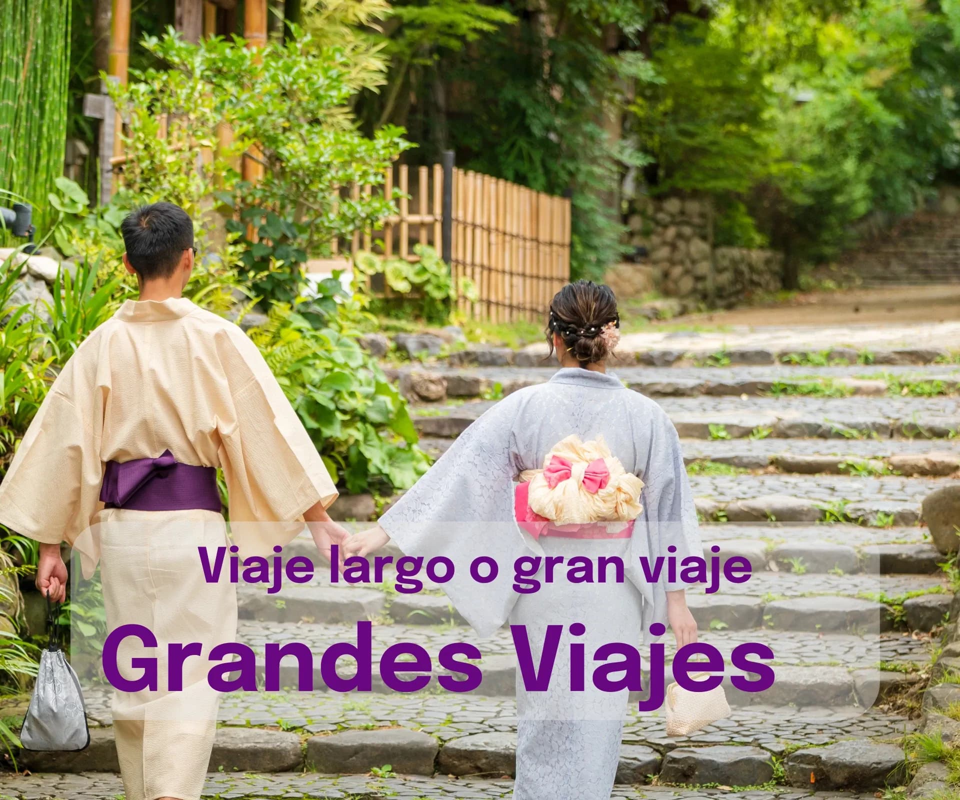 gran-viaje-viaje-largo