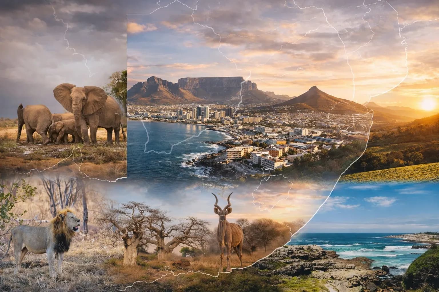 lugares-turisticos-sudafrica-imperdibles-region-guia-informativa