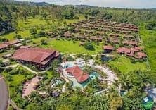 Arenal Springs Resort & Spa