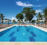  RIU PALACE TROPICAL BAY