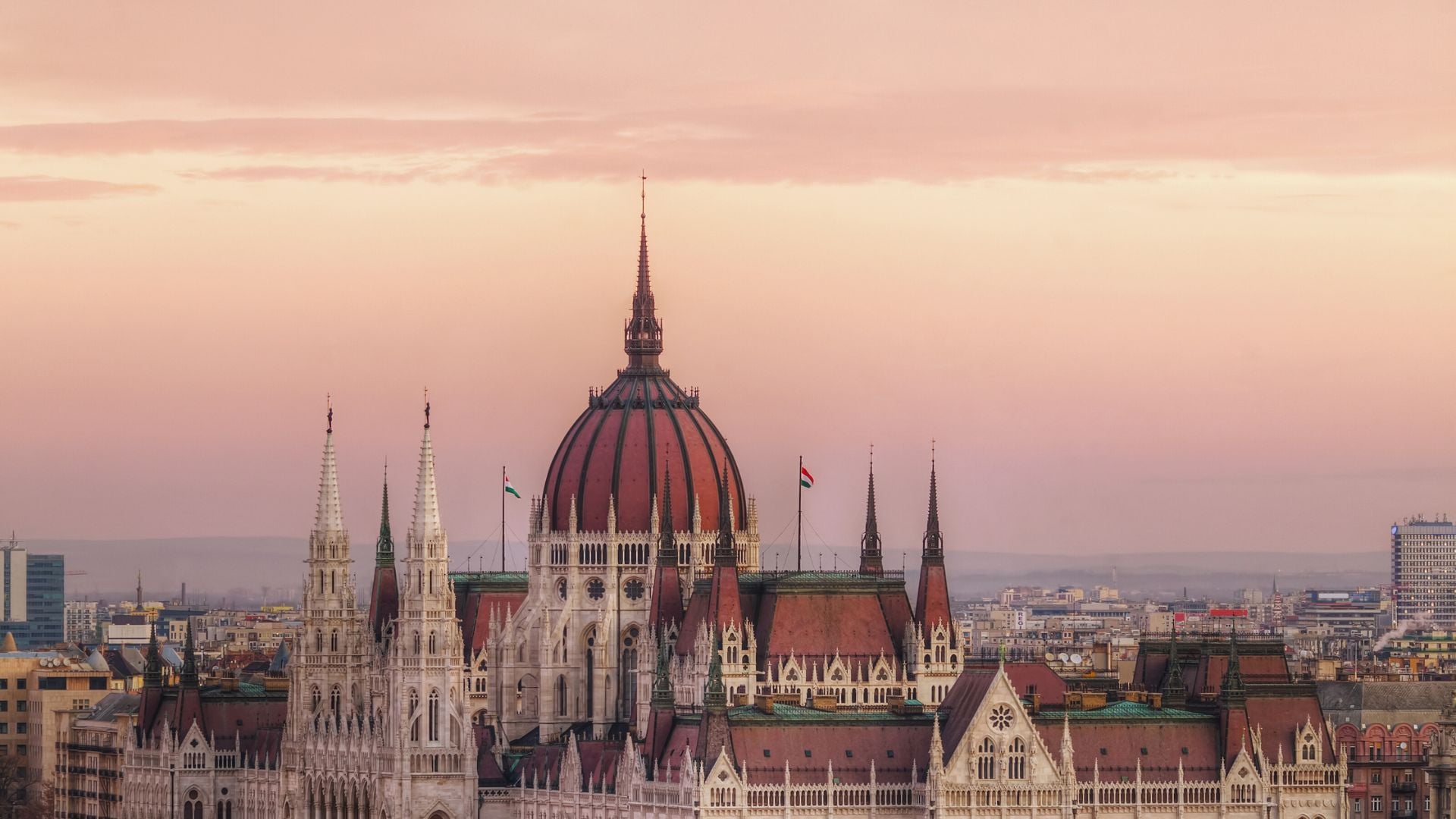Budapest.jpg