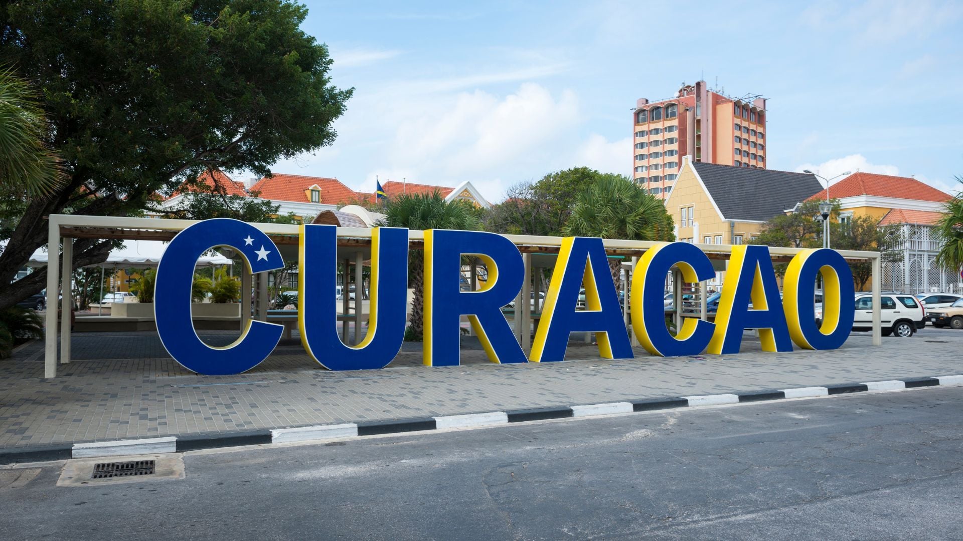 Curacao (3).jpg