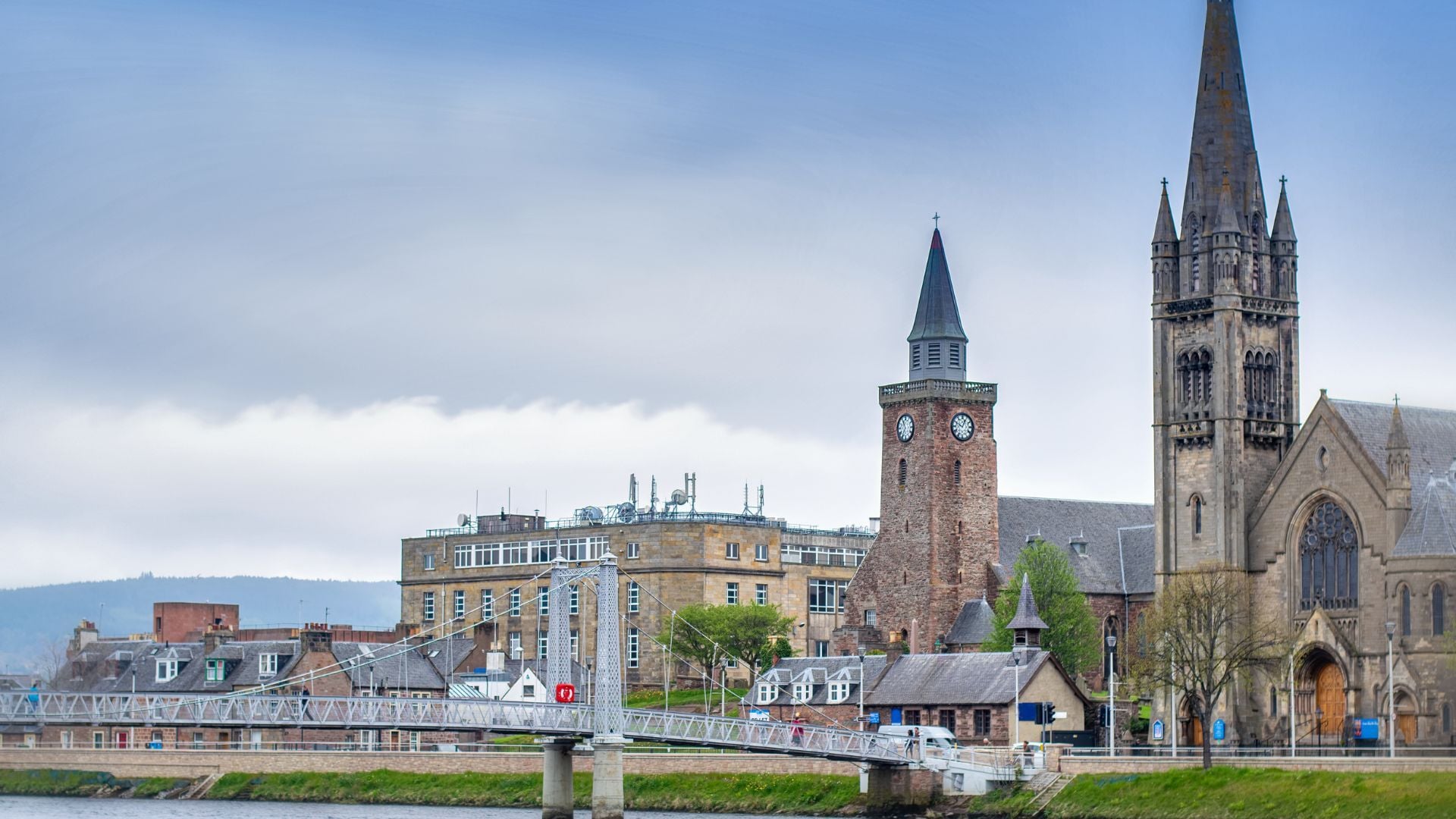 Inverness.jpg