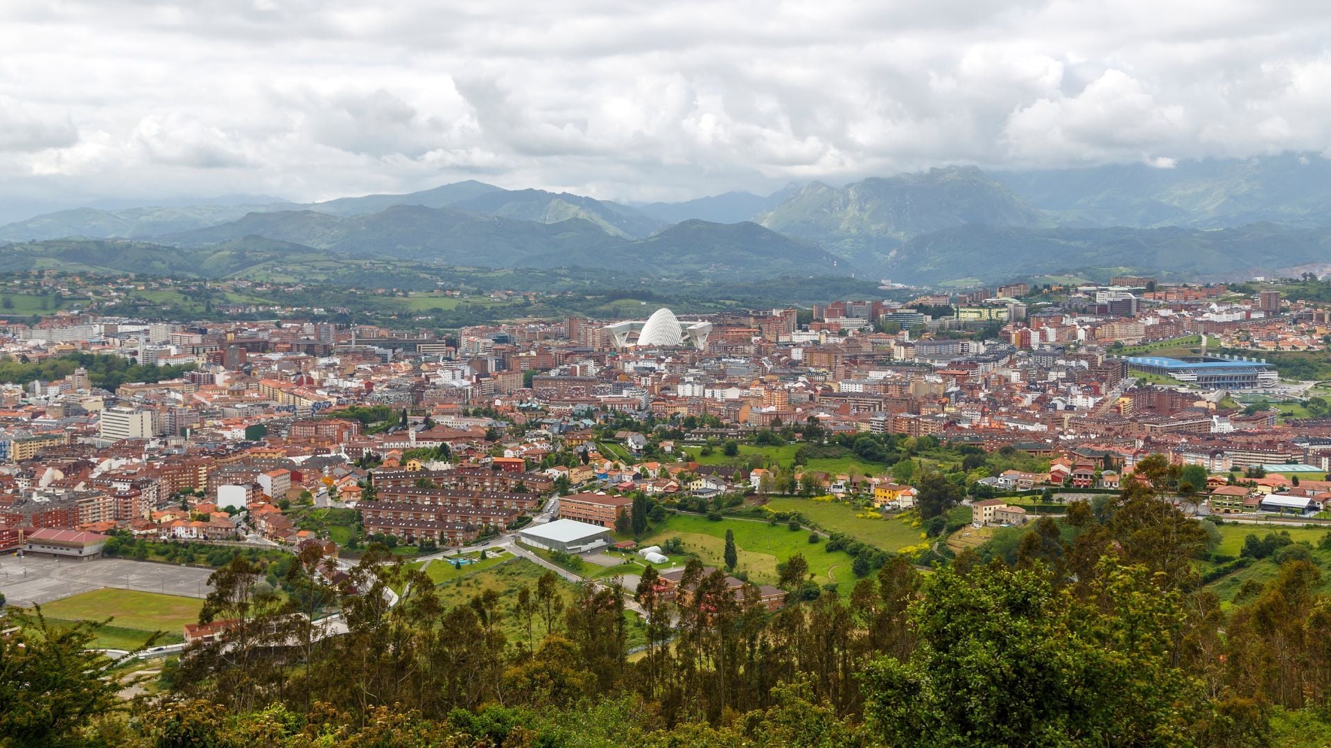 Oviedo.jpg