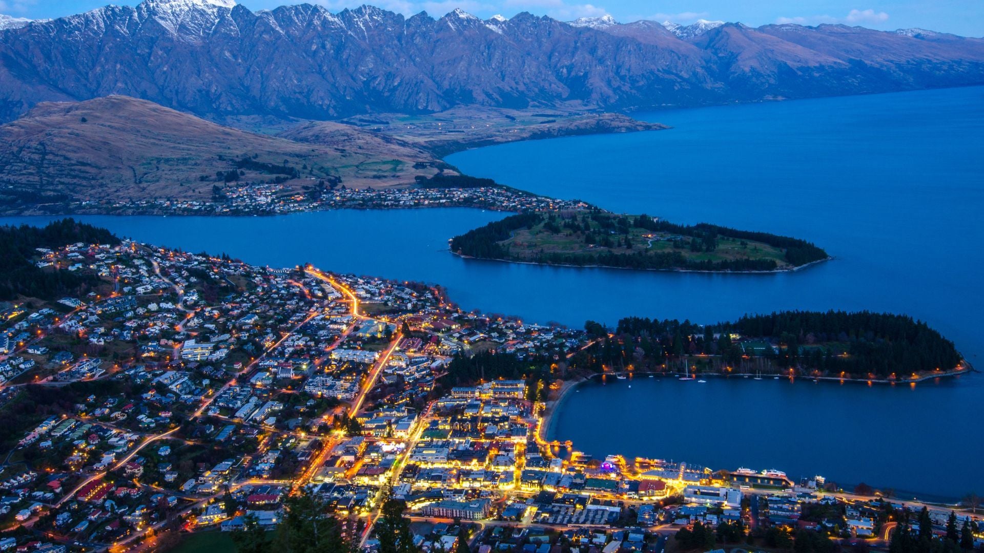 QUEENSTOWN.jpg