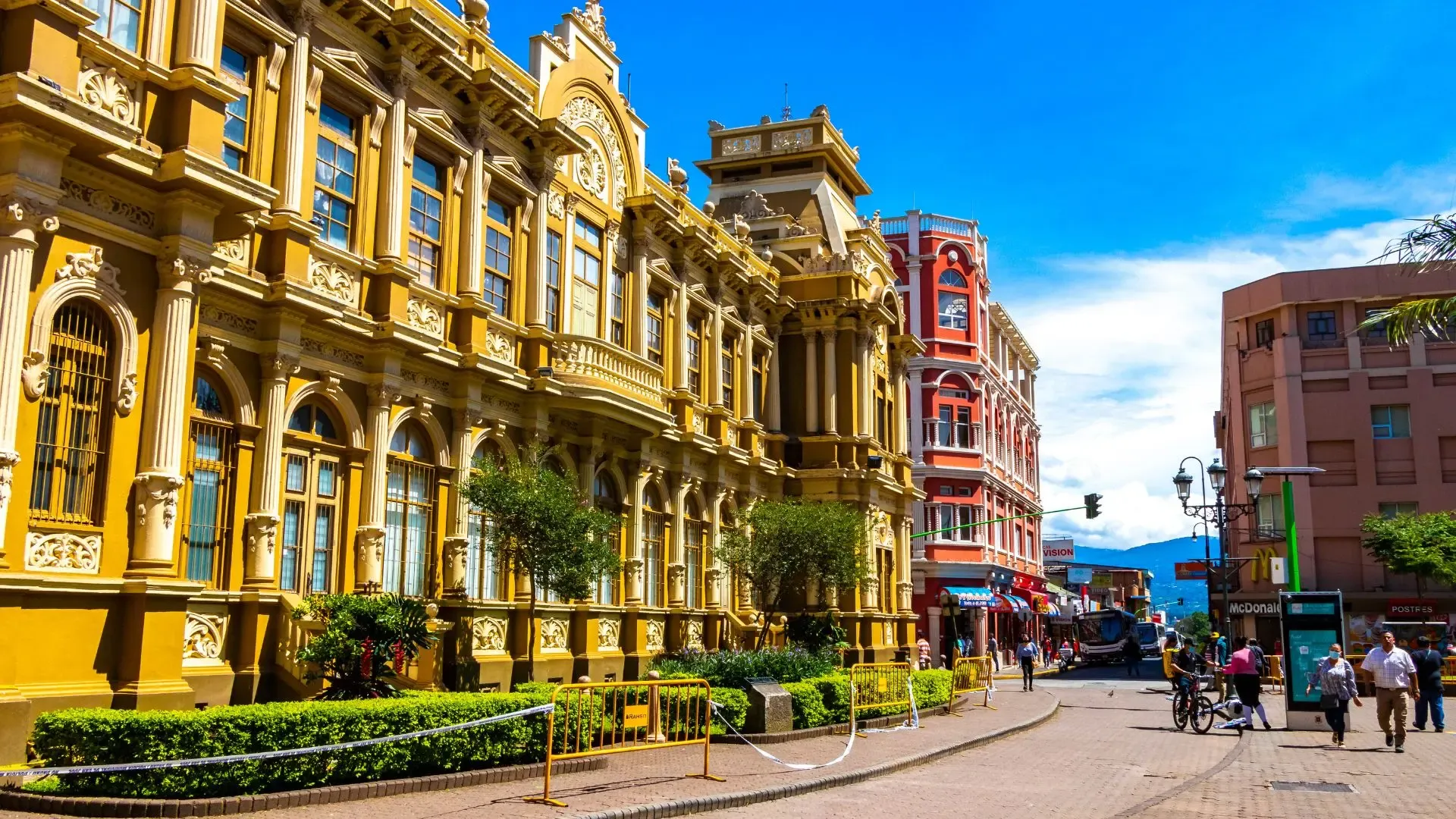 San Jose - Costa Rica.webp