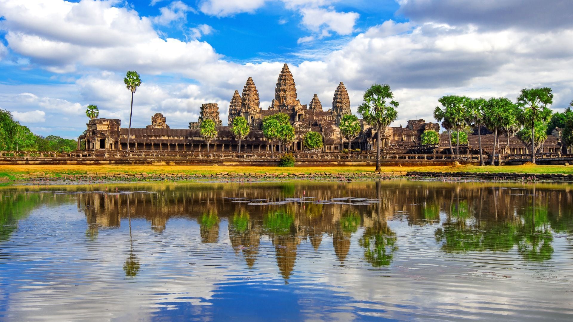 Siem Reap.jpg