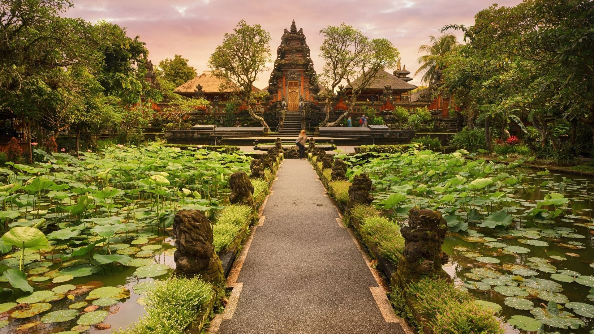 Ubud - Bali.jpg