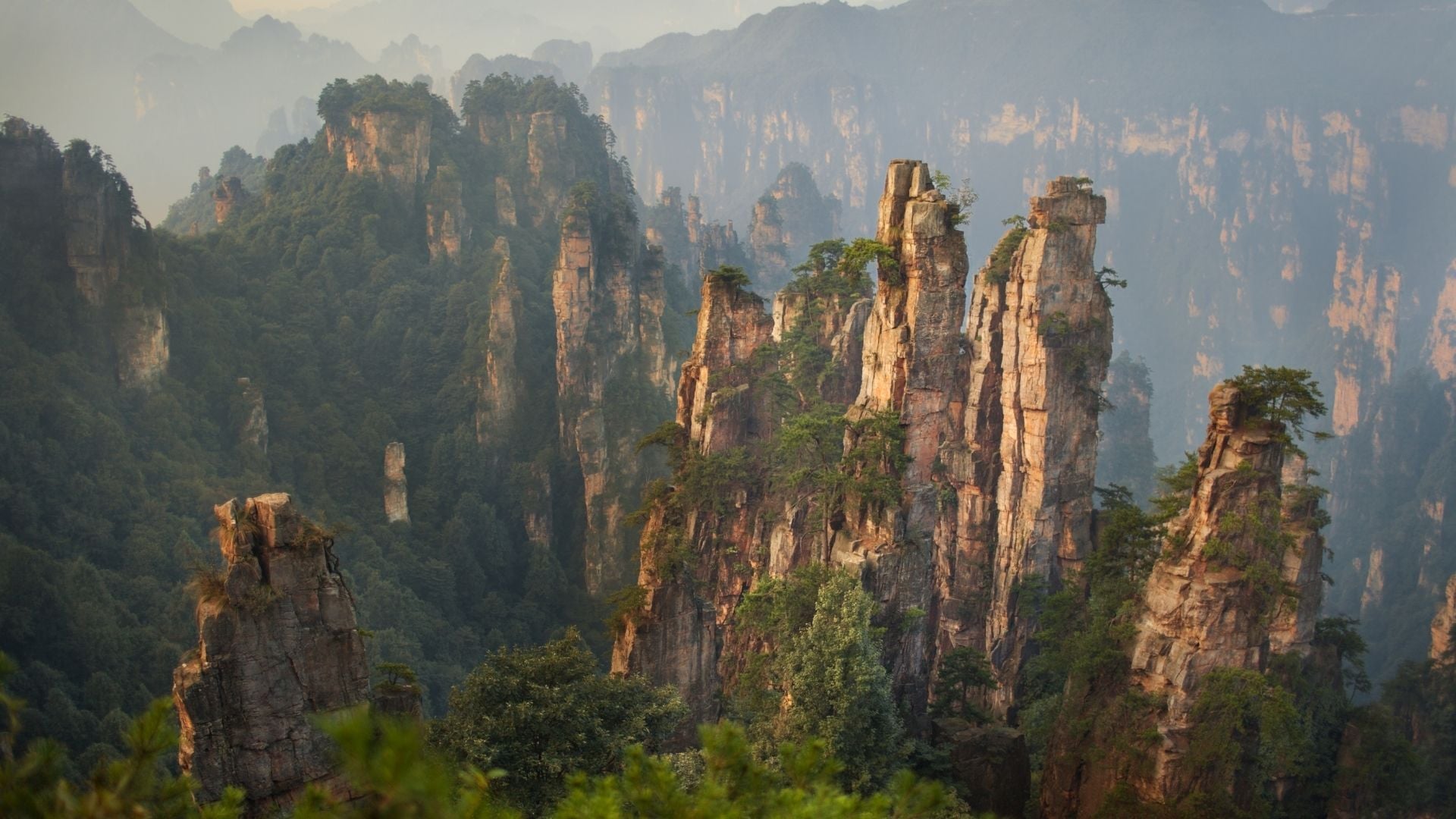 Zhangjiajie.jpg