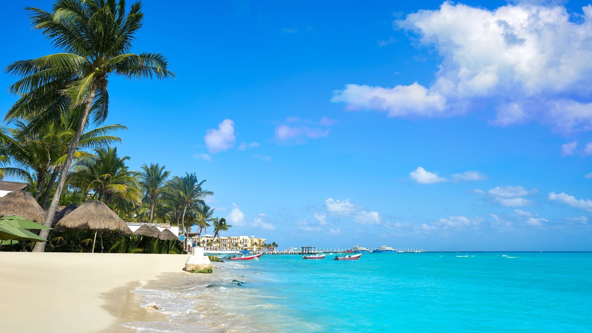 playa del carmen.jpg