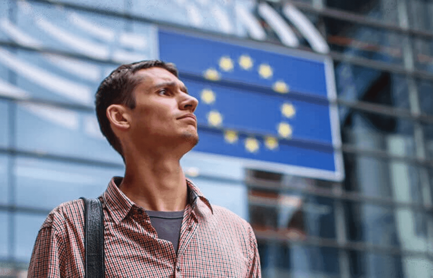 visado-europa-eta-etias