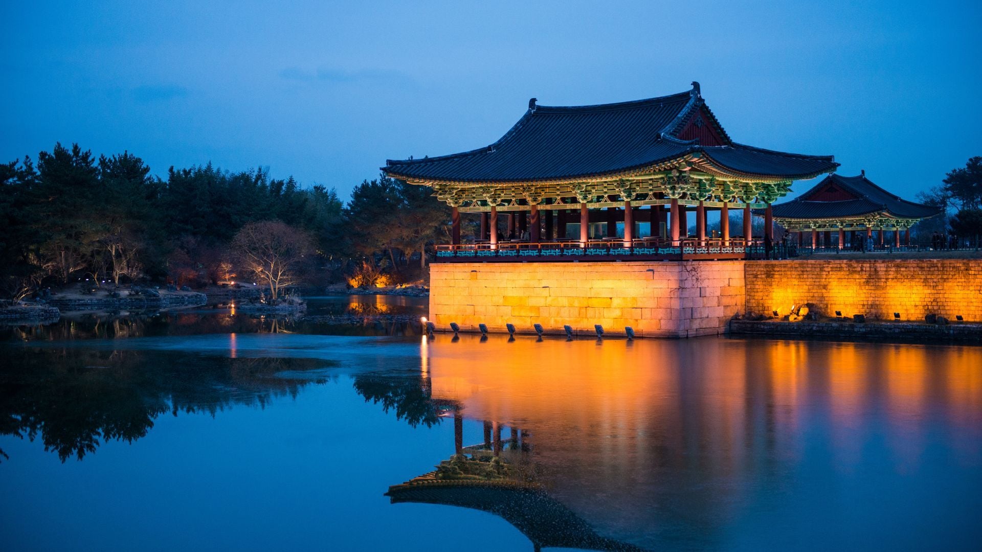 Gyeongju.jpg