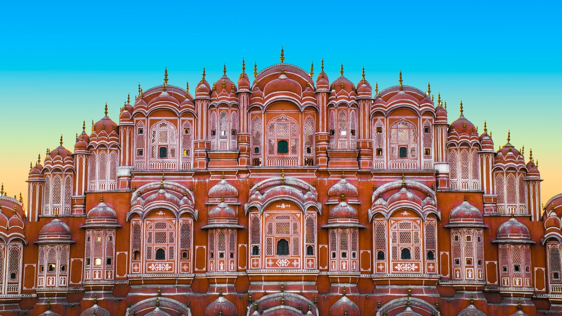 Jaipur.jpg