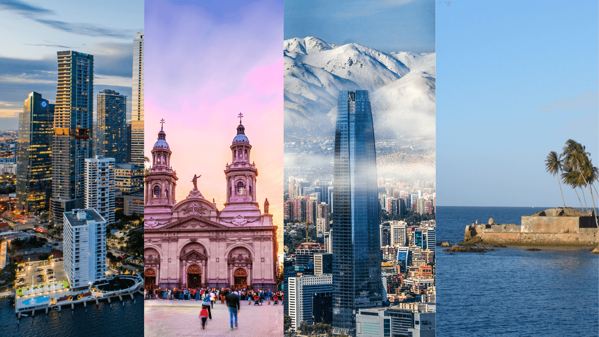 paquetes-semana-santa