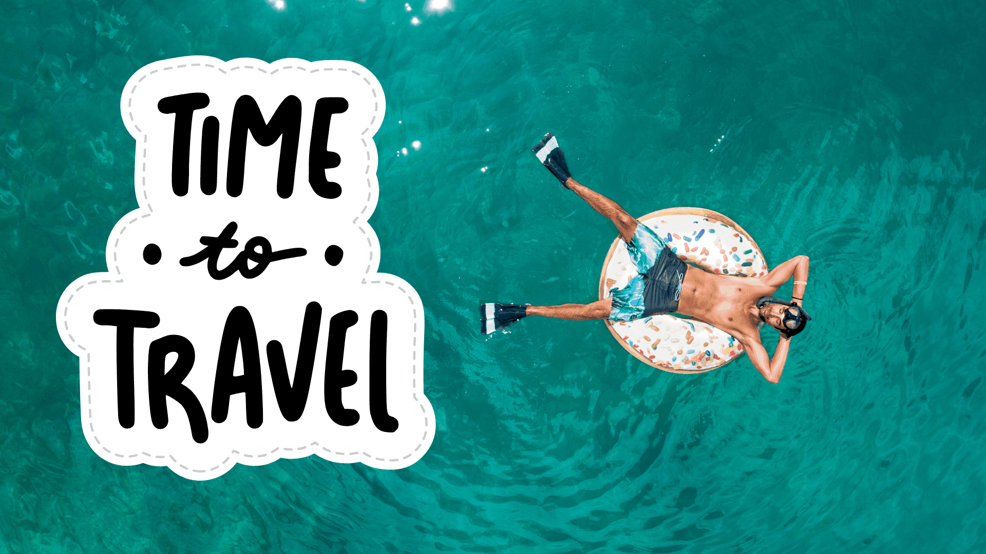 vacaciones-de-invierno