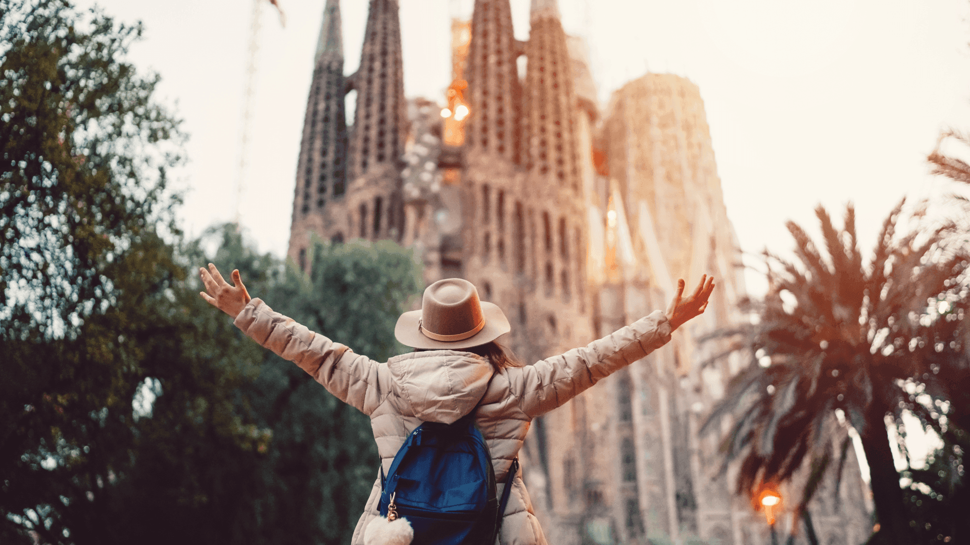 mejores-zonas-barcelona