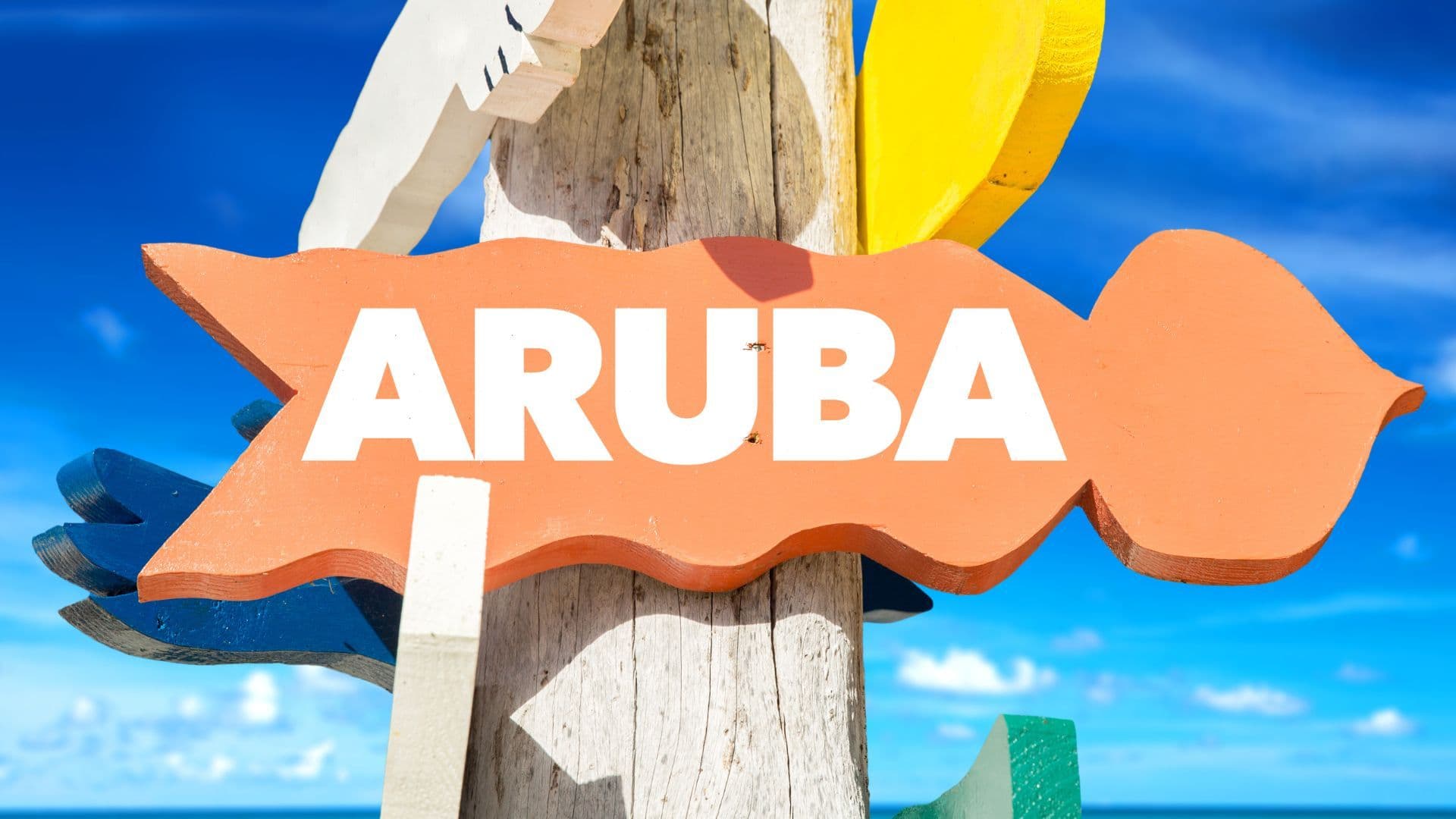 la-mejor-epoca-aruba