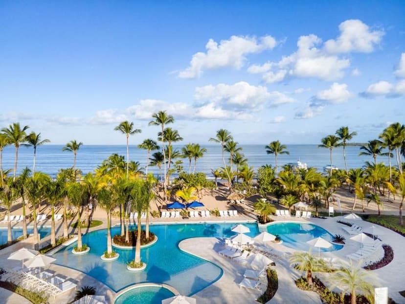 Viva Miches by Wyndham